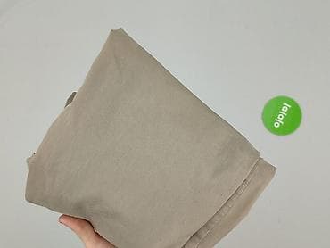 spodnie dresowe mango: Bershka, Spodnie materiałowe damskie, rozmiar S — 6