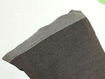 zara basic: Zara, Sukienka damska, rozmiar L — 7