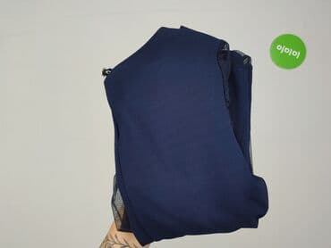 bluzki dopasowane eleganckie: Bluzka damska, rozmiar S — 5