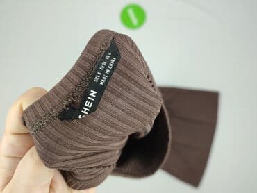 Shein, Sukienka damska, S — 4