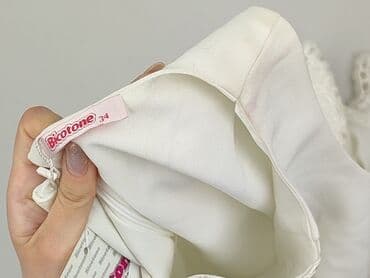 sukienki wieczorowa xxs: Women`s dress, size XS (EU 34) — 5
