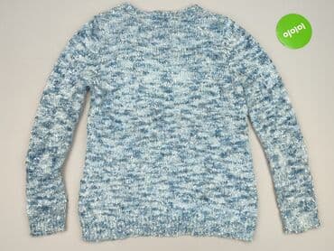 sweter merino: BM, Sweter damski, rozmiar M — 3
