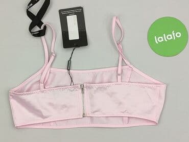 simple bluzki: PrettyLittleThing, Women`s top, S at lalafo.pl — 3 simple bluzki: PrettyLittleThing, Women`s top, S — 3