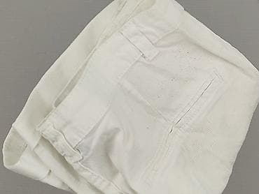 drill.pl ubrania: Esmara, Szorty damskie, rozmiar S — 6