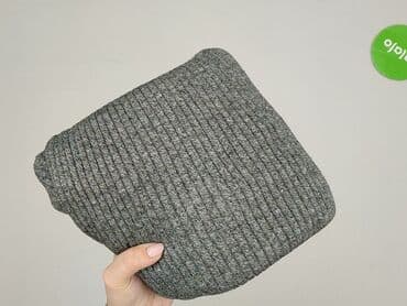 sukienka zima: Tom Rose, Sukienka damska, rozmiar XL — 5