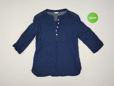 pepco piżama: Pepco, Women's blouse, size S (EU 36) — 2