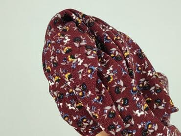 ptakmoda.com sukienki: Atmosphere, Women`s dress, size L — 7