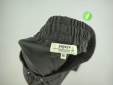 hummel bluza: Spodnie dresowe damskie, rozmiar M — 4