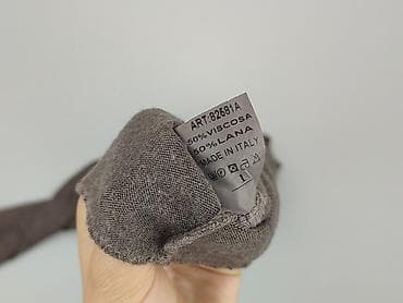 glany ccc: Bluzka damska, rozmiar One size — 4