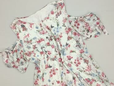 Sukienka damska, rozmiar S w lalafo.pl Sukienka damska, rozmiar S