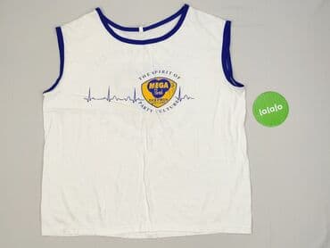 pitbull koszulka termoaktywna: Koszulka dla mężczyzn, rozmiar XL — 2