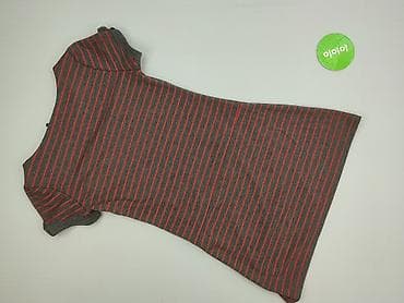 versace red jeans: Sukienka damska, rozmiar S — 3