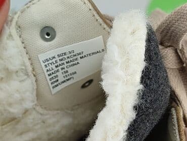 eobuwie goodie: Kozaki damskie, rozmiar 36 — 7