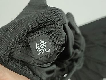 cudmoda sukienki: Sukienka damska, rozmiar S — 4