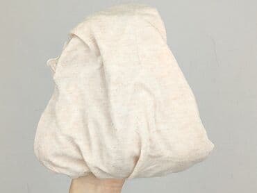 sukienka z lnem lidl: New Look, Bluzka damska, S — 6