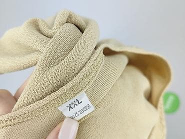brandy ciuchy: Bluzka damska, rozmiar 2XL — 4