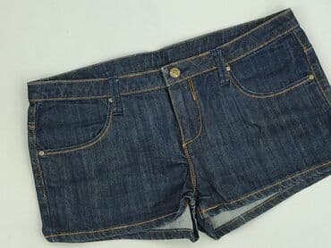 Shorts for women, size XL