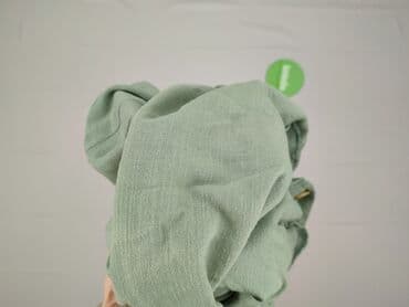 kombinezon długi rękaw krótkie spodenki: Primark, Kombinezon damski, rozmiar XL — 5