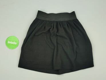 plisowane spódnice midi reserved: Reserved, Women`s skirt, size S (EU 36) — 2