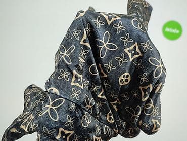 bluzki karko: Bluzka damska, rozmiar S — 4