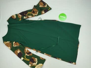 renee sukienki: Rinascimento, Sukienka damska, rozmiar M — 6