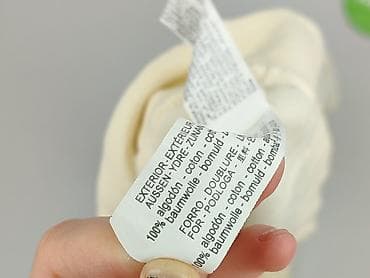 fortnite h: Zara, Bluza z kapturem damska, rozmiar S — 4