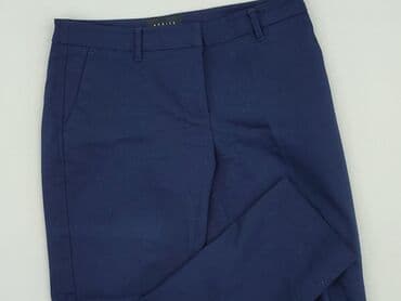 mohito leginsy: Mohito, Spodnie materiałowe damskie, rozmiar XS — 1