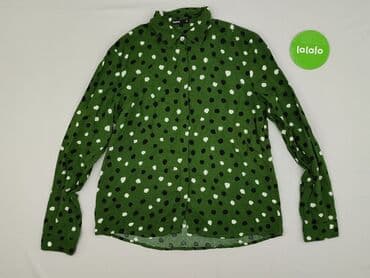 koszula cropp damska: Cropp, Koszula damska, rozmiar XS — 3