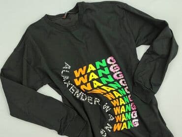 wu tang t shirty: Alexander Wang, T-shirt damski, rozmiar M — 1