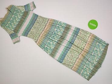 dluga: One size, Sukienka damska, rozmiar One size — 2