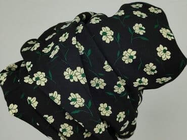 missguided sweter: Missguided, Women`s overall, size S — 5