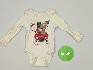emu kapcie: Body, So cute, 6-9 months, 
condition - Very good — 2