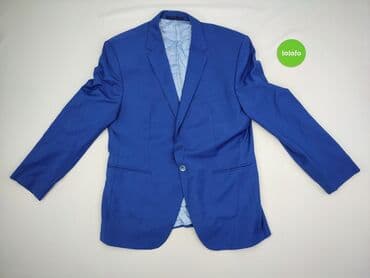 lemonada kurtki: Suit jacket for men, size M — 3