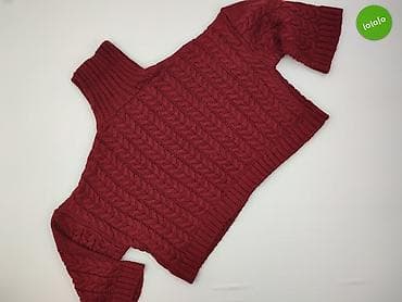 sweter alpaka: Answear, Sweter damski, rozmiar S — 3