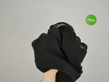 sukienka jak skims: Terranova, Sukienka damska, L — 7