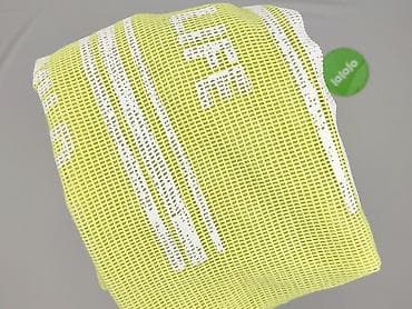 dresy tanie: Top damski, rozmiar M — 4