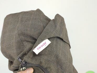 orsey sukienki: Orsay, Sukienka damska, rozmiar S — 4