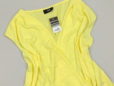 Wallis, Women's blouse, size S