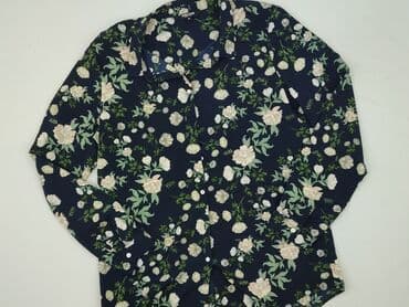 lemonada koszulka: Tom Rose, Koszula damska, rozmiar XL — 1