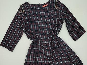 River Island, Sukienka damska, rozmiar S