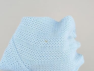 sweter bez ramion: Sweter dla mężczyzn, rozmiar XL — 4