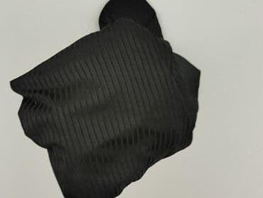 my luxe sukienki: Femme Luxe, Bluzka damska, rozmiar L — 5