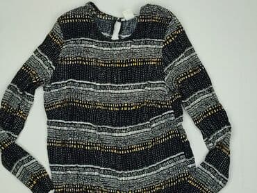 toca boca ubrania h m: H&M, Bluzka damska, rozmiar M — 1