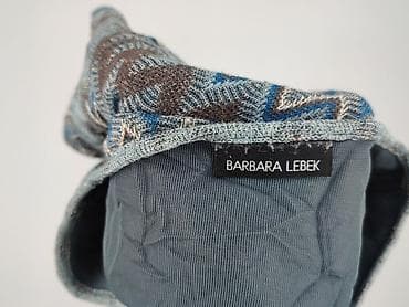 sukienka levis: Barbara Lebek, Sukienka damska, rozmiar XL — 4