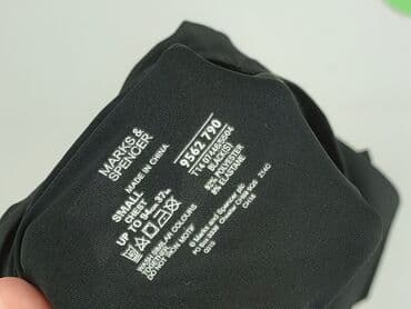 koszulka bokserska męska: Marks & Spencer, T-shirt for men, size S — 5