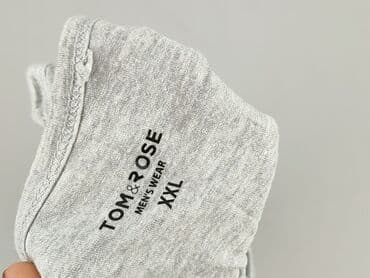 podkoszulek trapstar: Tom Rose, Майка для чоловіків, розмір 2XL на lalafo.pl — 5 podkoszulek trapstar: Tom Rose, Майка для чоловіків, розмір 2XL — 5