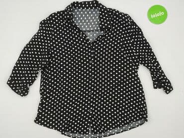 koszulki polo lidl: Koszula damska, XL — 2