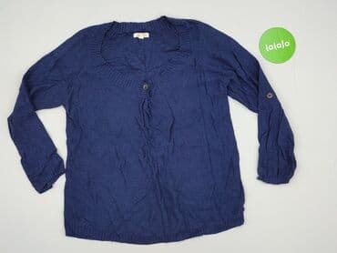 kurtka z rekawami swetrowymi: Sweter damski, rozmiar M — 2