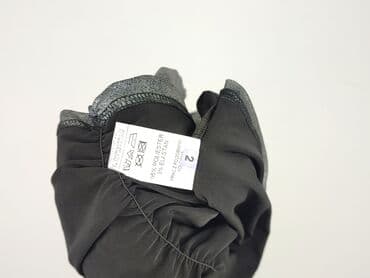 orsay sweter: Orsay, Топ жіночий, S — 5