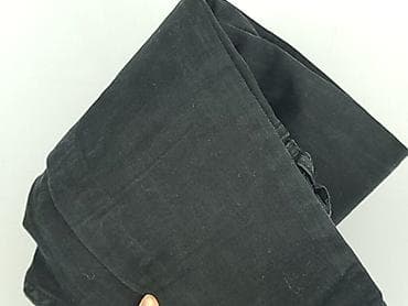 mar jeans: Gina Tricot, Jeansy damskie, rozmiar M — 6